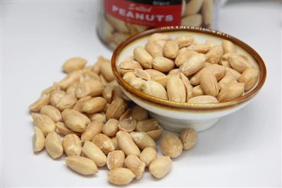 Cnónna Soláthar Mórdhíola & Eithne Pís talún