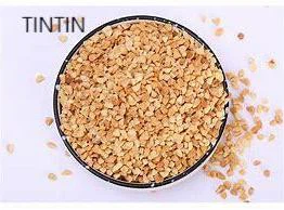 Cáilíocht Sármhaith Píseanna talún Mionghearrtha Eithne Pís talún Blanched Píseanna talún Píseanna talún brúite