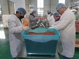 20240612150835e00f9 20240612150835e00f9