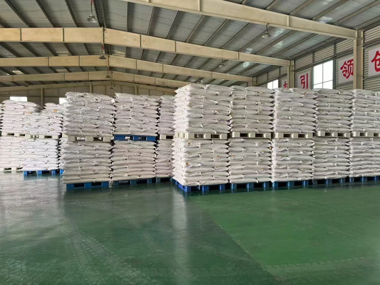 product-1707-1280 product-1707-1280