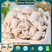 Píseanna talún Siúcra Síneach Blasta, Díolachán Te agus Dea-Cháilíochta