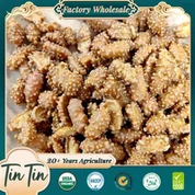 Peanut Caife Sínis Dea-Cháilíochta