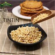 Díolachán Te Mórdhíola, Píseanna talún Brúite Síneacha Dea-Cháilíochta agus Delicious