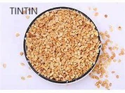 Cáilíocht Mhórdhíola den Scoth, an Praghas is Fearr agus Píseanna Píseanna Brúite Síneacha Sláintiúil